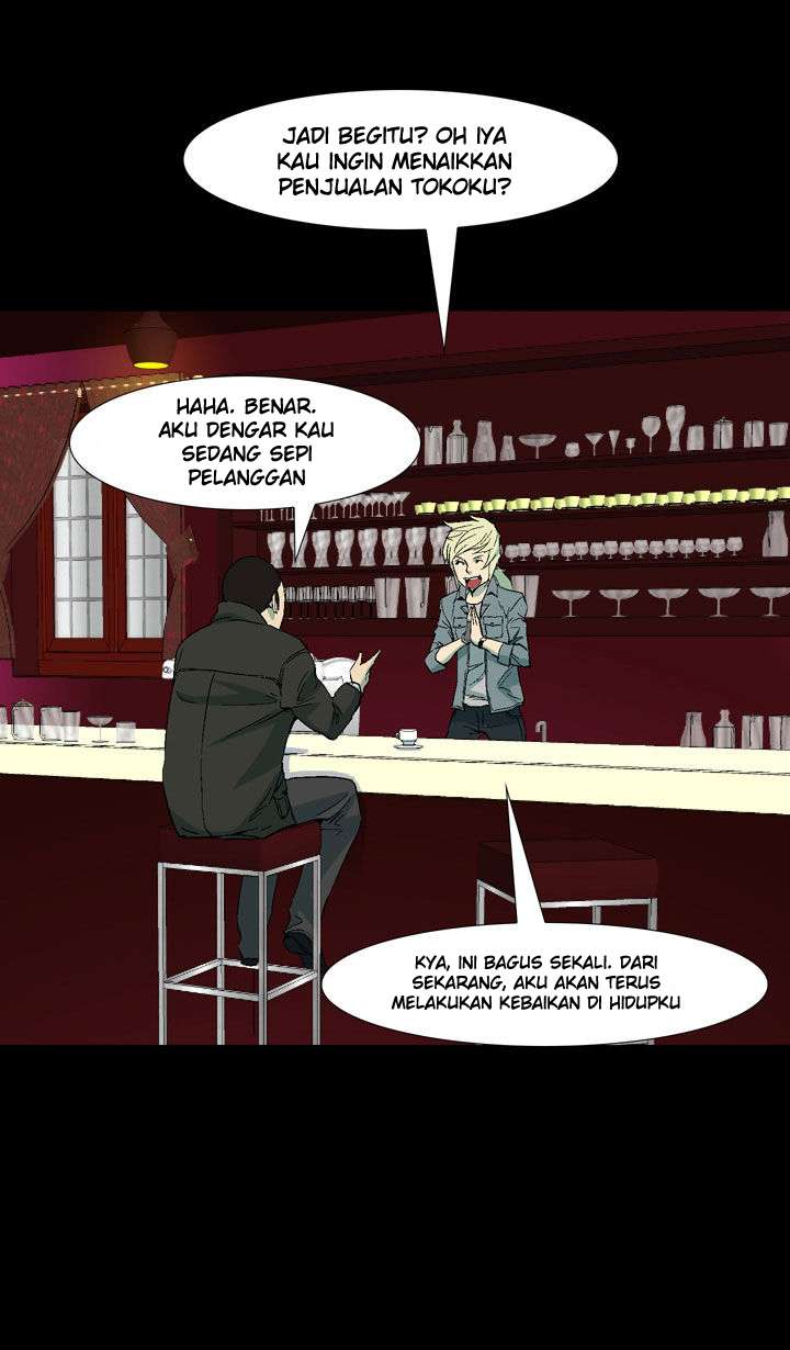 Ability Chapter 13 page 40