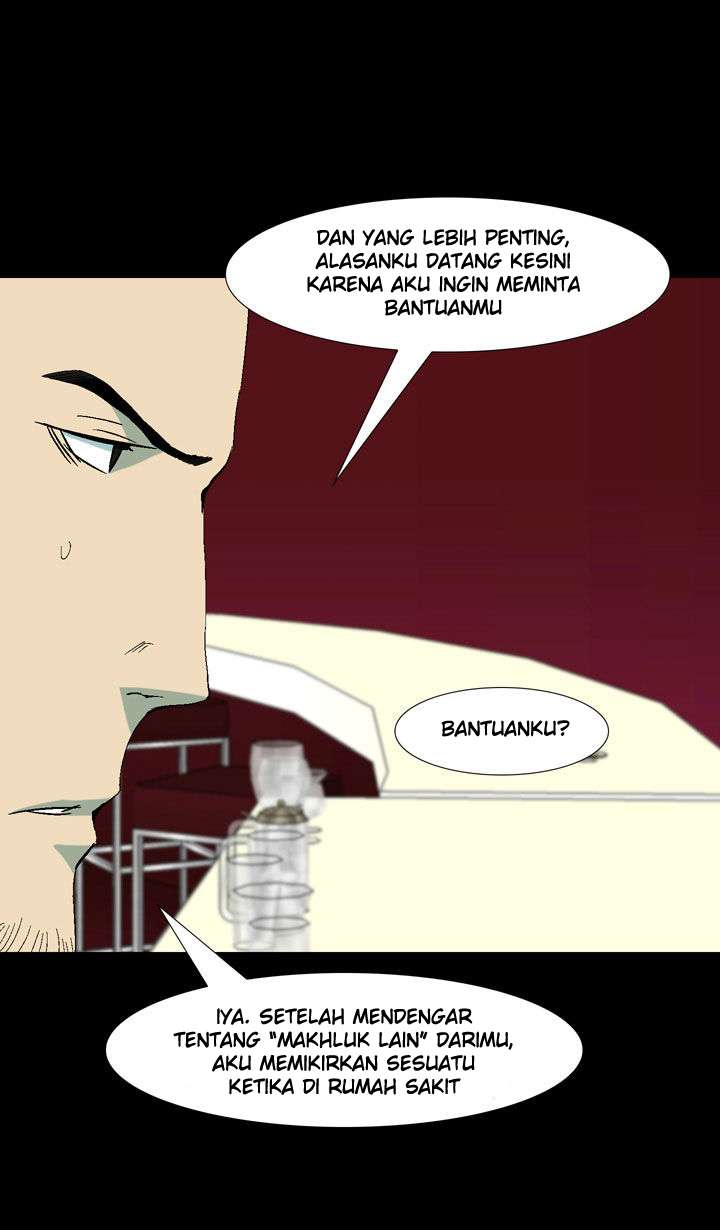 Ability Chapter 13 page 41