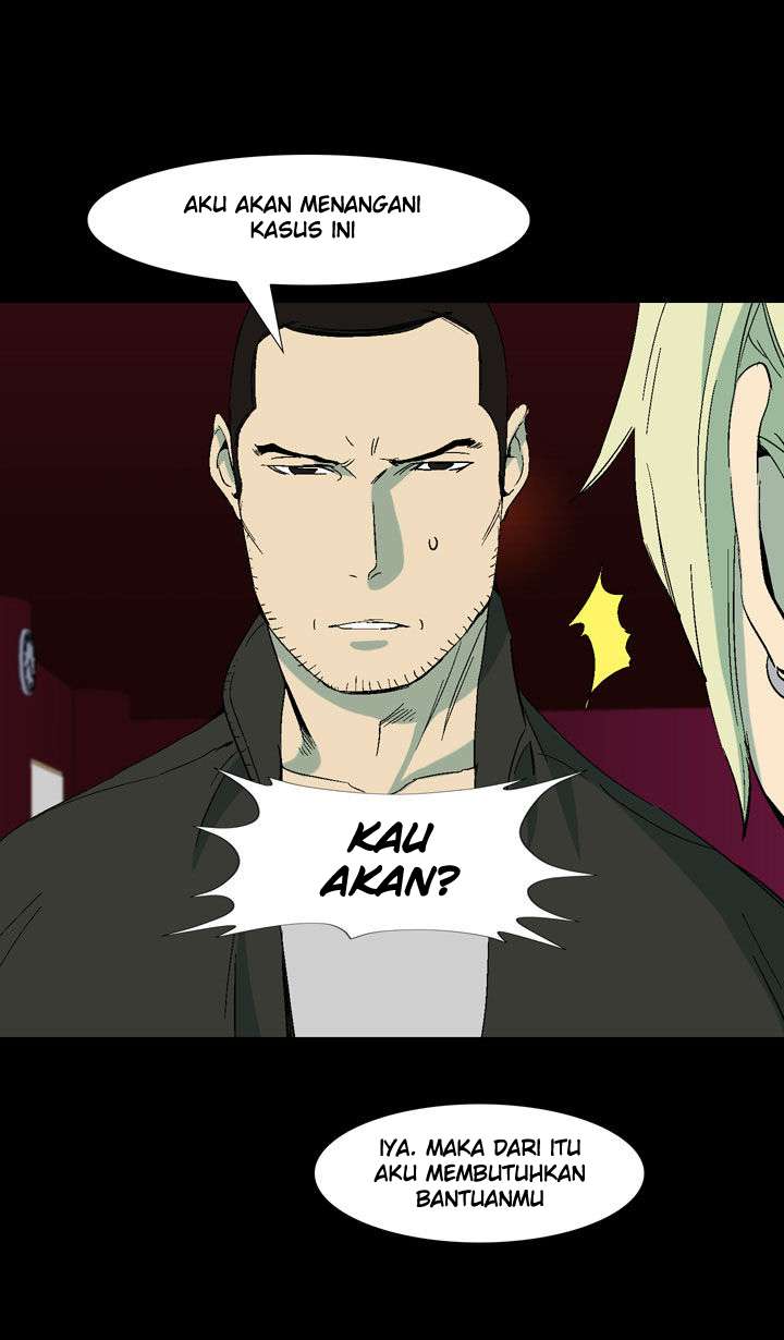Ability Chapter 13 page 43