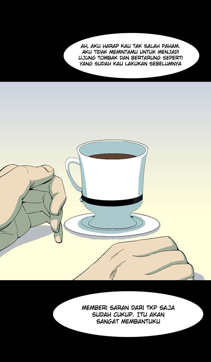 Ability Chapter 13 page 45