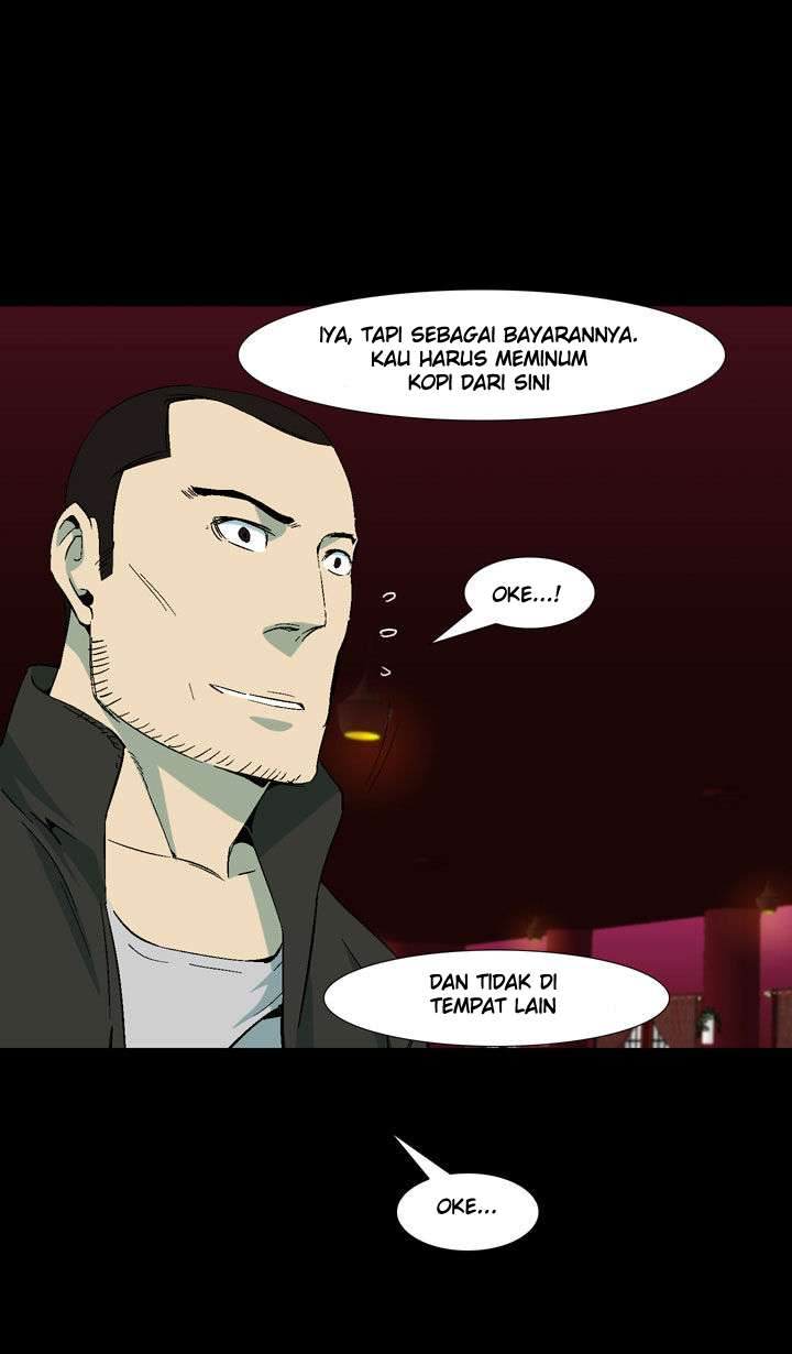 Ability Chapter 13 page 47