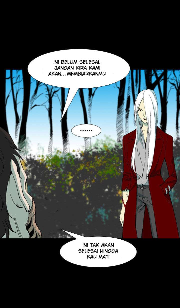 Ability Chapter 13 page 5