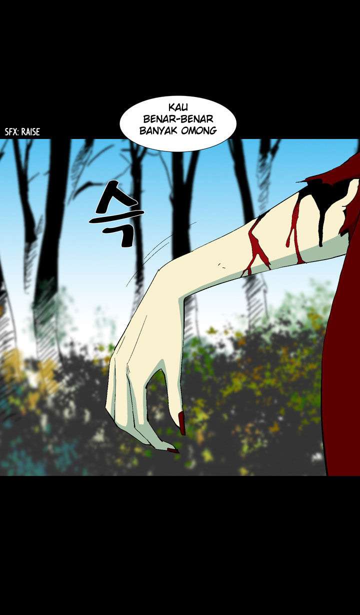 Ability Chapter 13 page 6