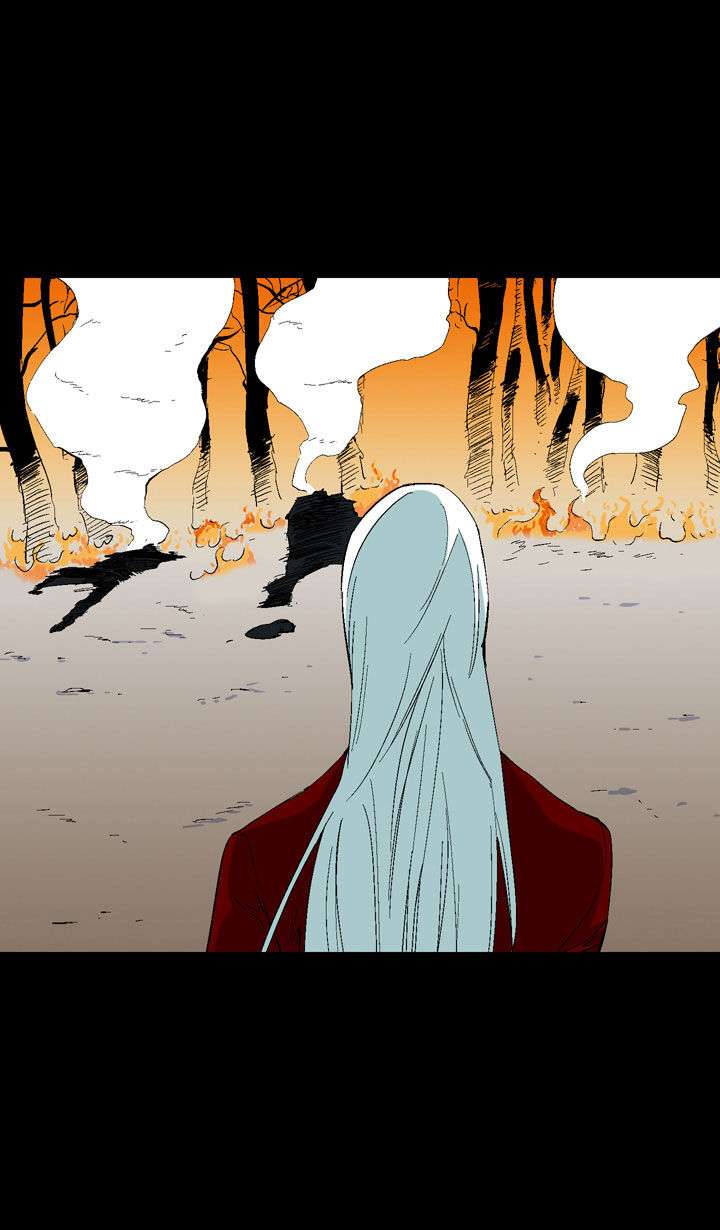 Ability Chapter 13 page 8