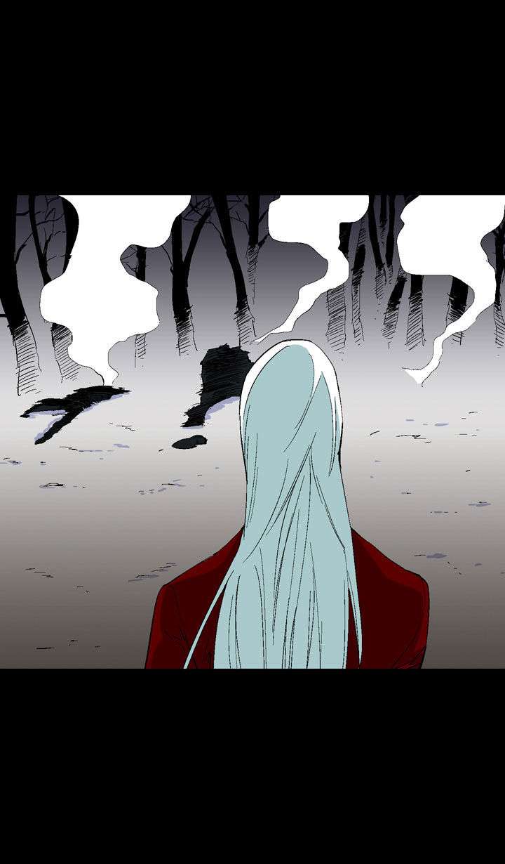 Ability Chapter 13 page 9