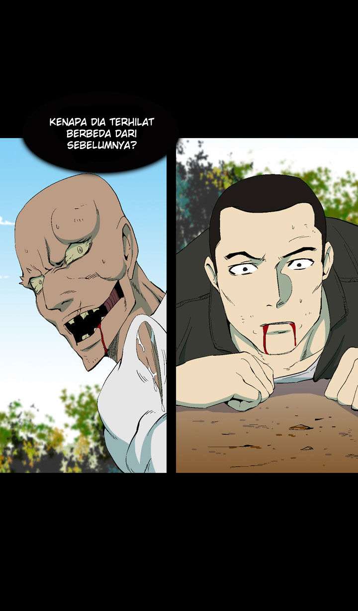 Ability Chapter 12 page 10
