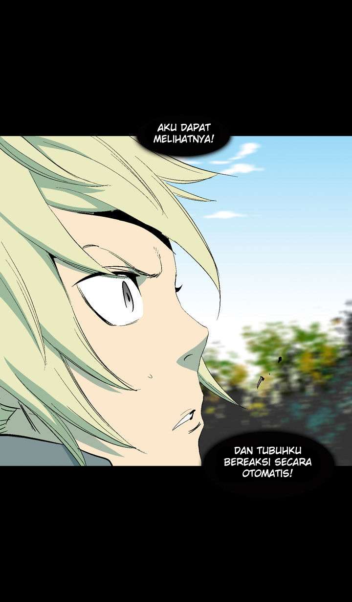 Ability Chapter 12 page 13