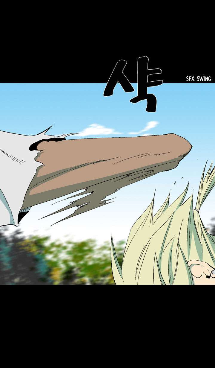 Ability Chapter 12 page 17