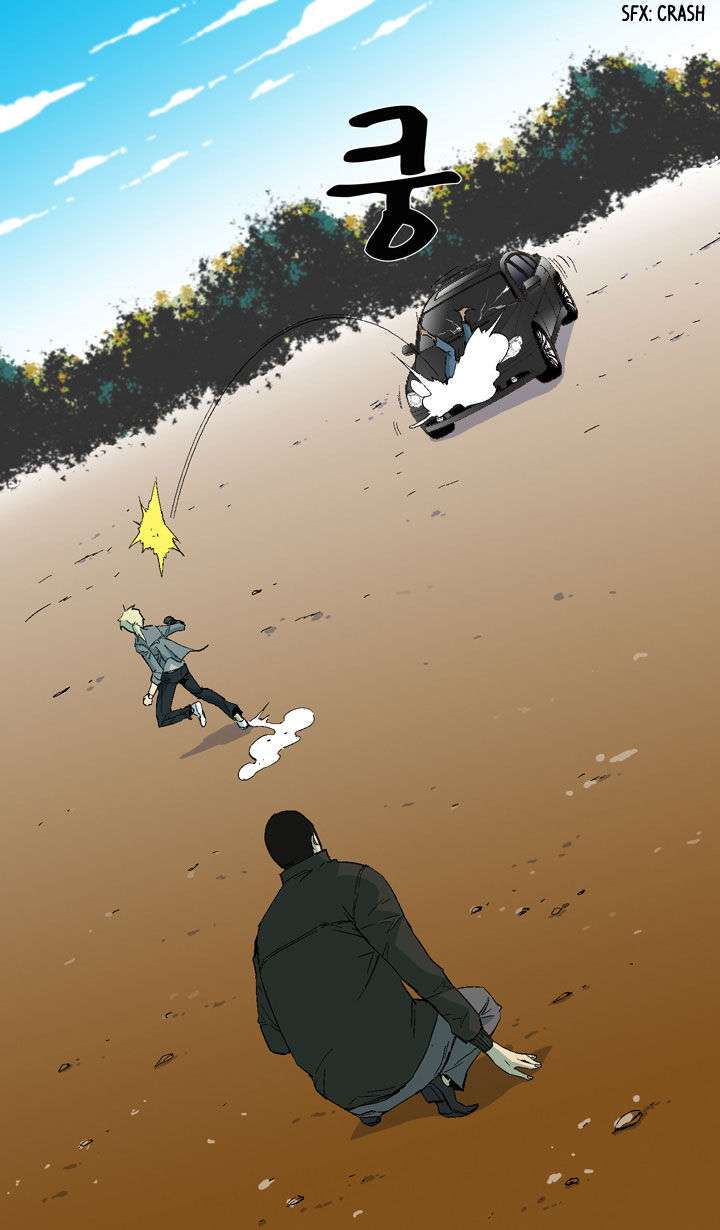 Ability Chapter 12 page 19