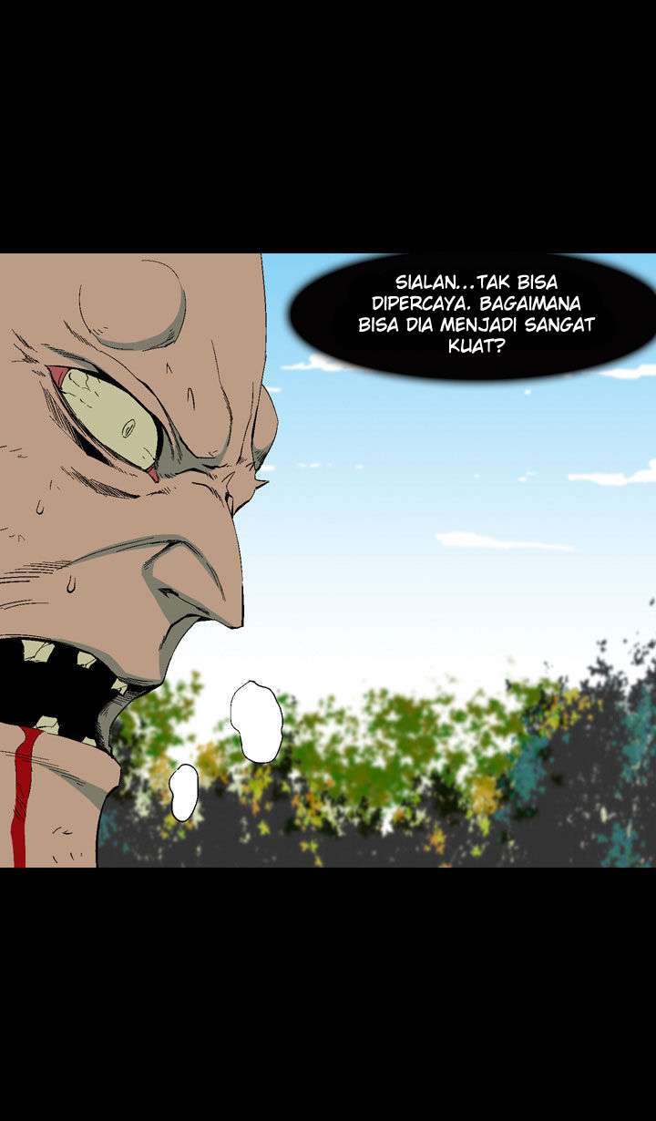 Ability Chapter 12 page 22