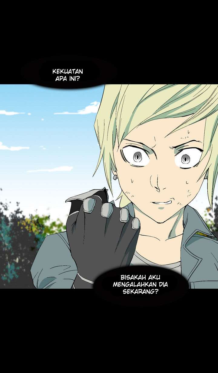 Ability Chapter 12 page 23