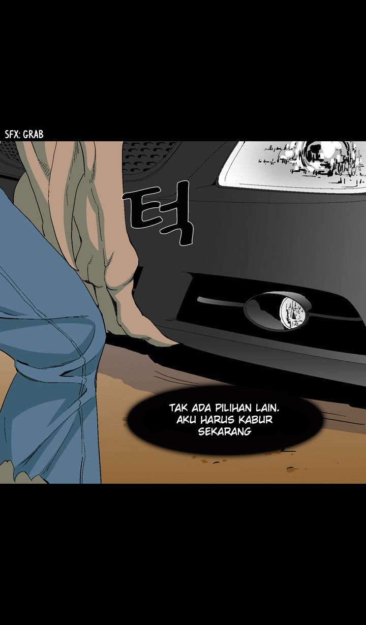 Ability Chapter 12 page 24