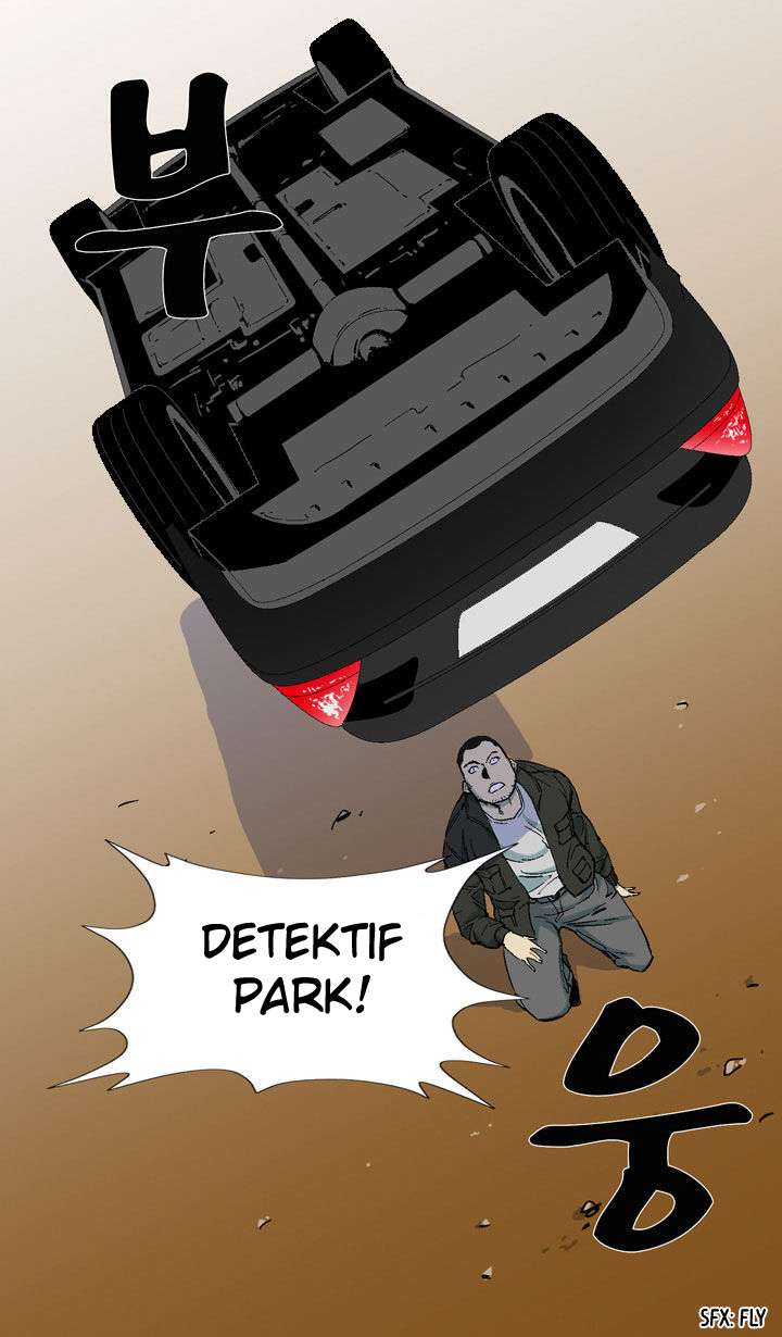 Ability Chapter 12 page 27