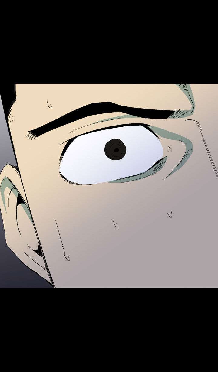 Ability Chapter 12 page 28