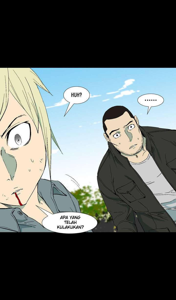 Ability Chapter 12 page 31