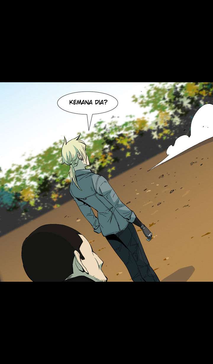 Ability Chapter 12 page 33