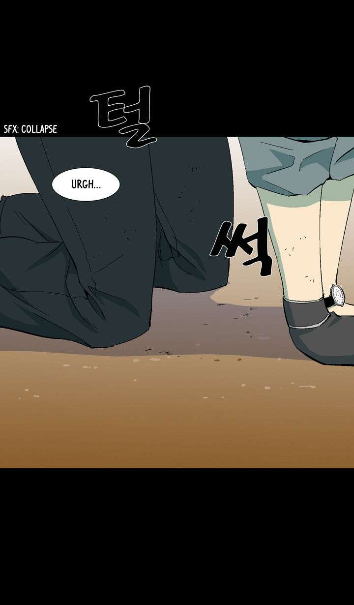 Ability Chapter 12 page 35
