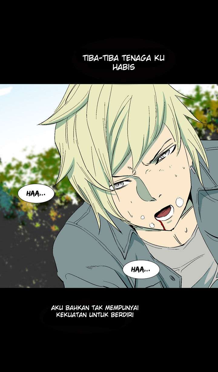 Ability Chapter 12 page 36