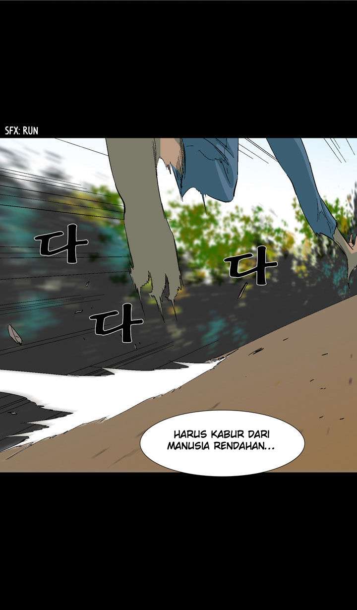 Ability Chapter 12 page 38