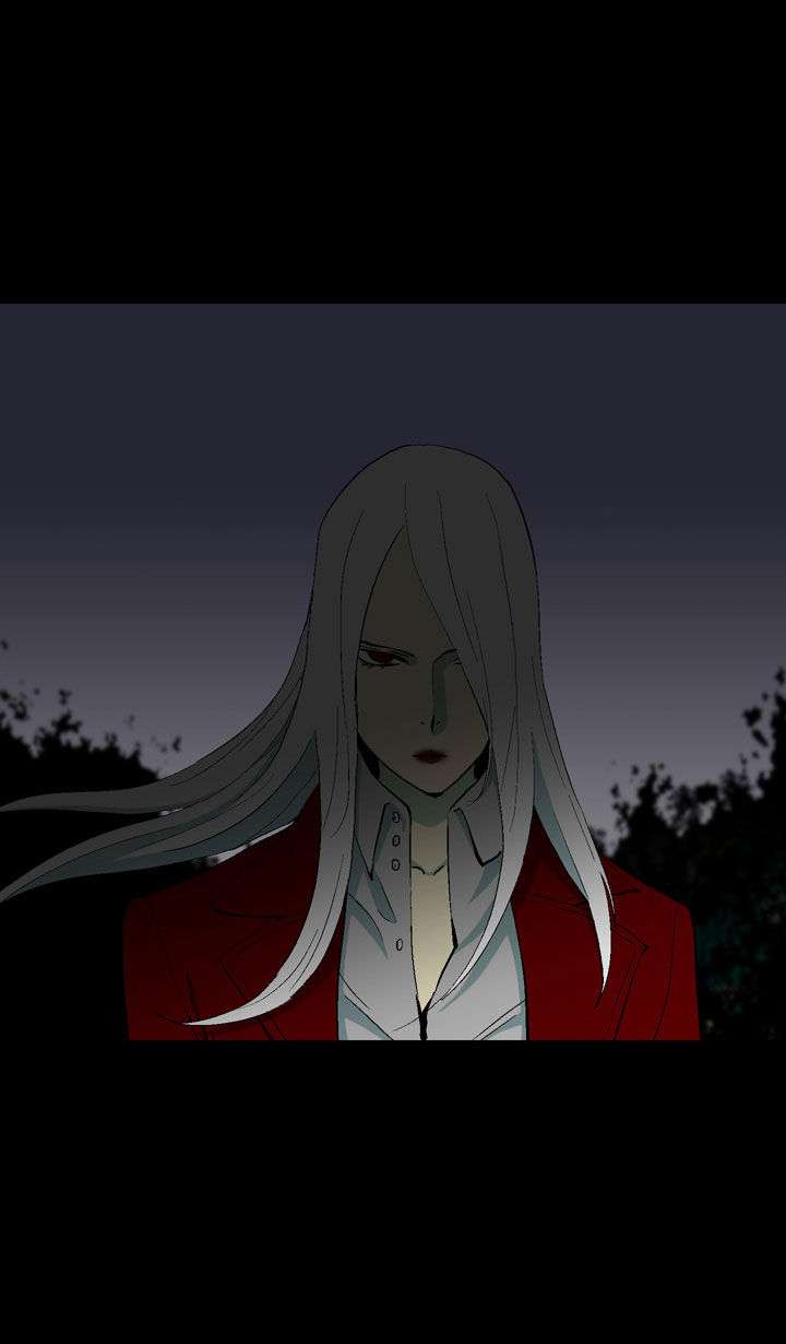 Ability Chapter 12 page 4