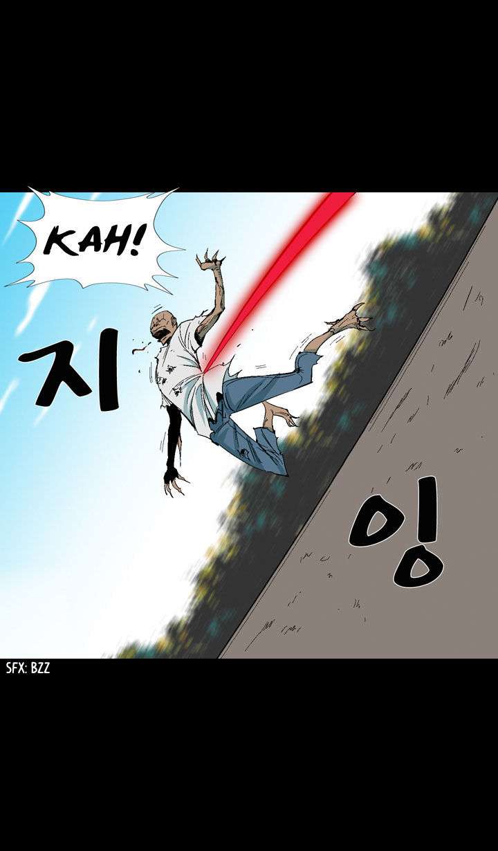 Ability Chapter 12 page 41