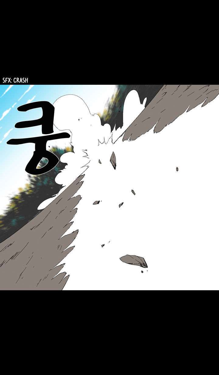 Ability Chapter 12 page 42