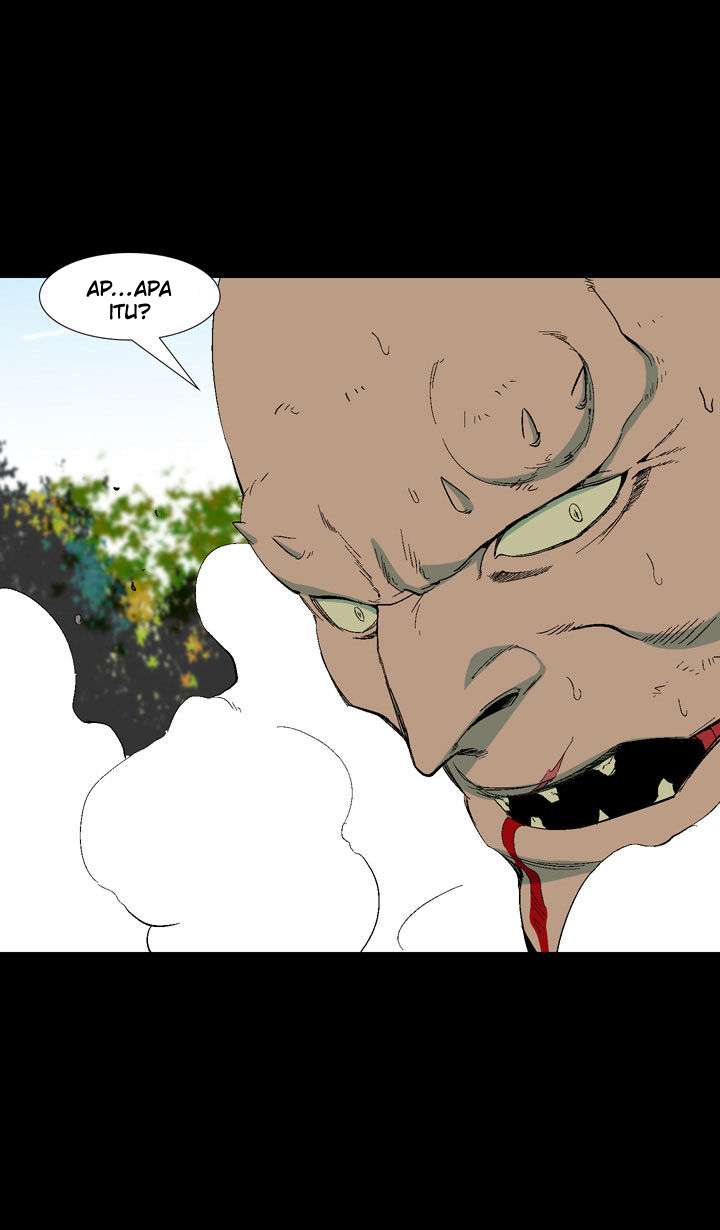 Ability Chapter 12 page 43