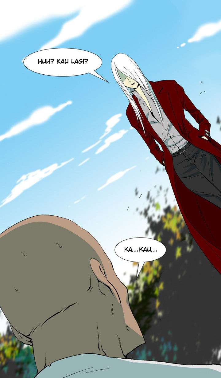 Ability Chapter 12 page 44