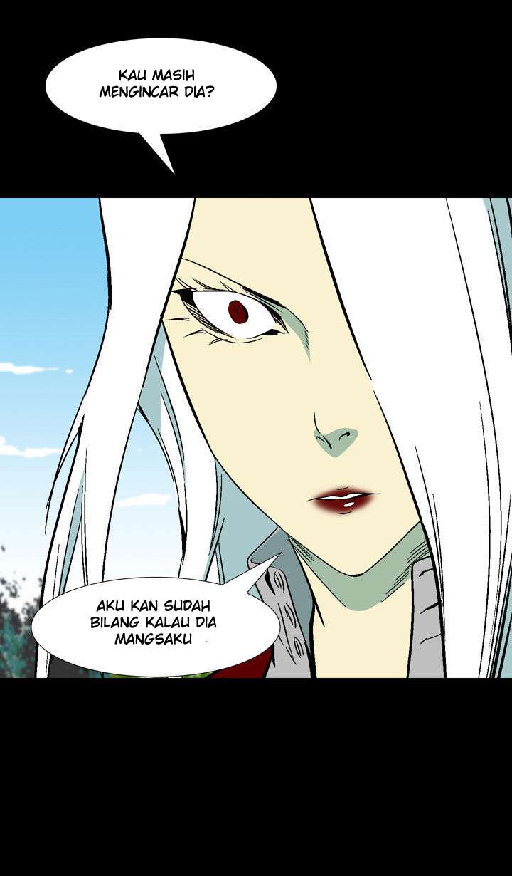 Ability Chapter 12 page 45