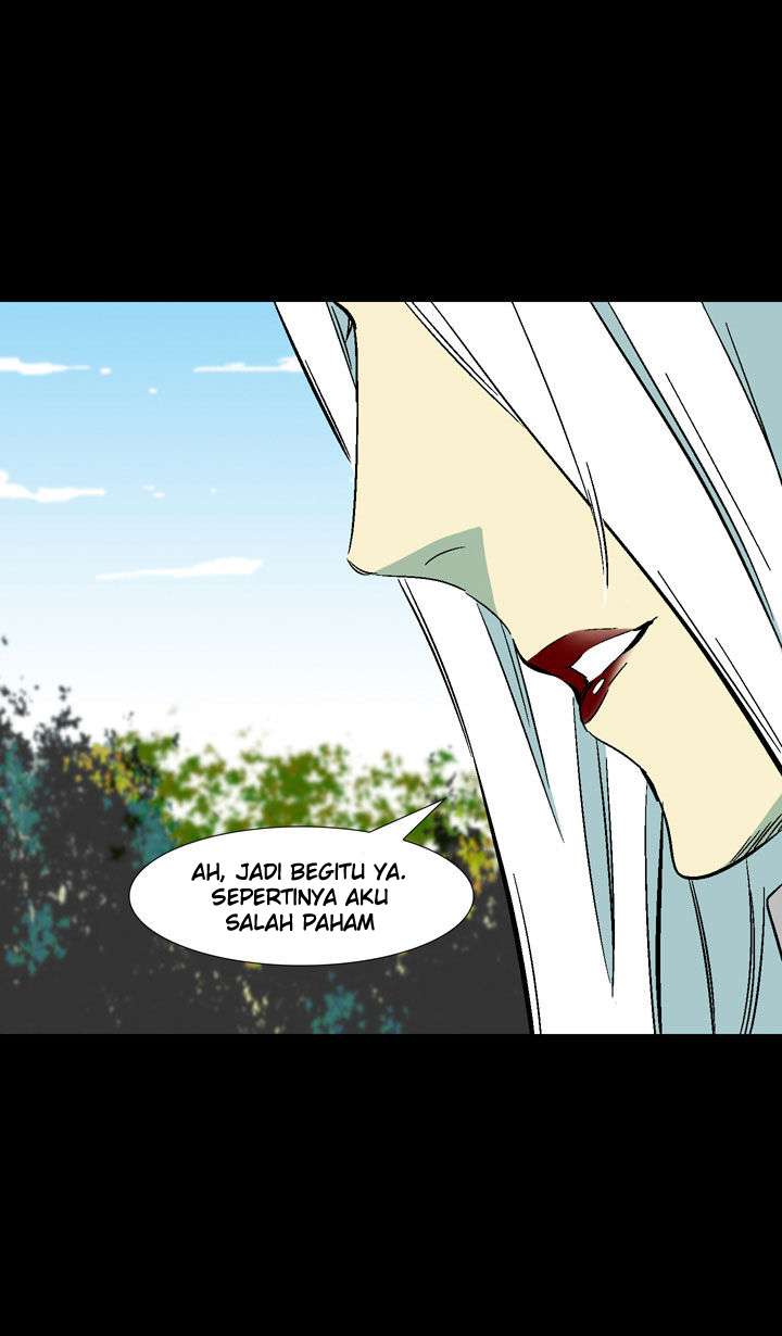 Ability Chapter 12 page 47