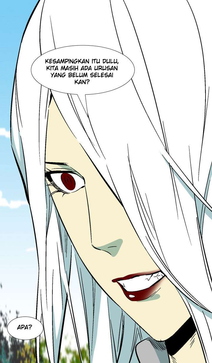 Ability Chapter 12 page 49