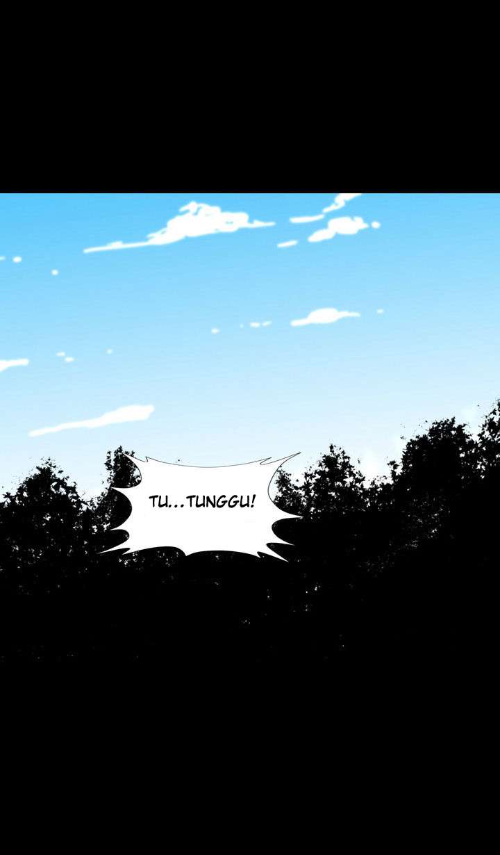 Ability Chapter 12 page 50