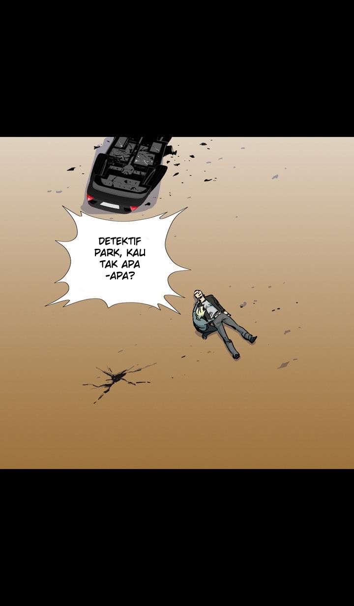 Ability Chapter 12 page 51
