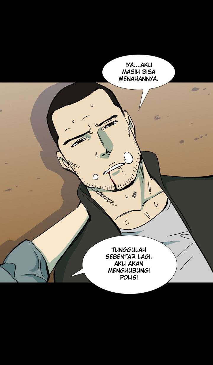 Ability Chapter 12 page 52