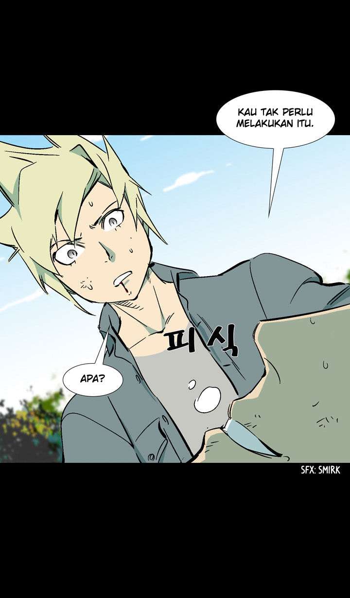 Ability Chapter 12 page 53