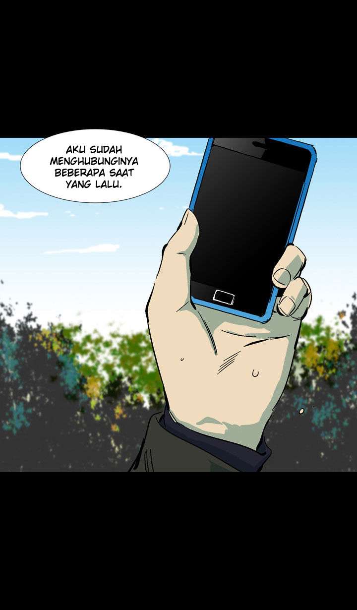 Ability Chapter 12 page 54