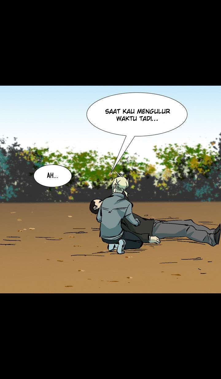 Ability Chapter 12 page 55