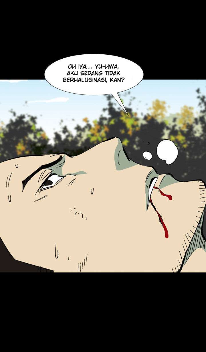 Ability Chapter 12 page 56