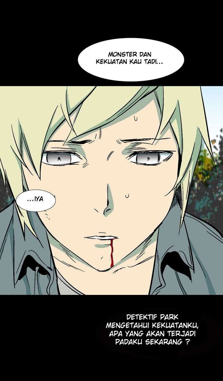 Ability Chapter 12 page 57