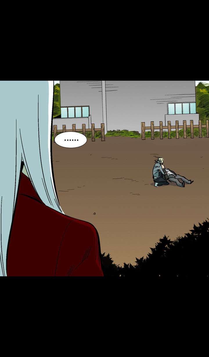 Ability Chapter 12 page 58
