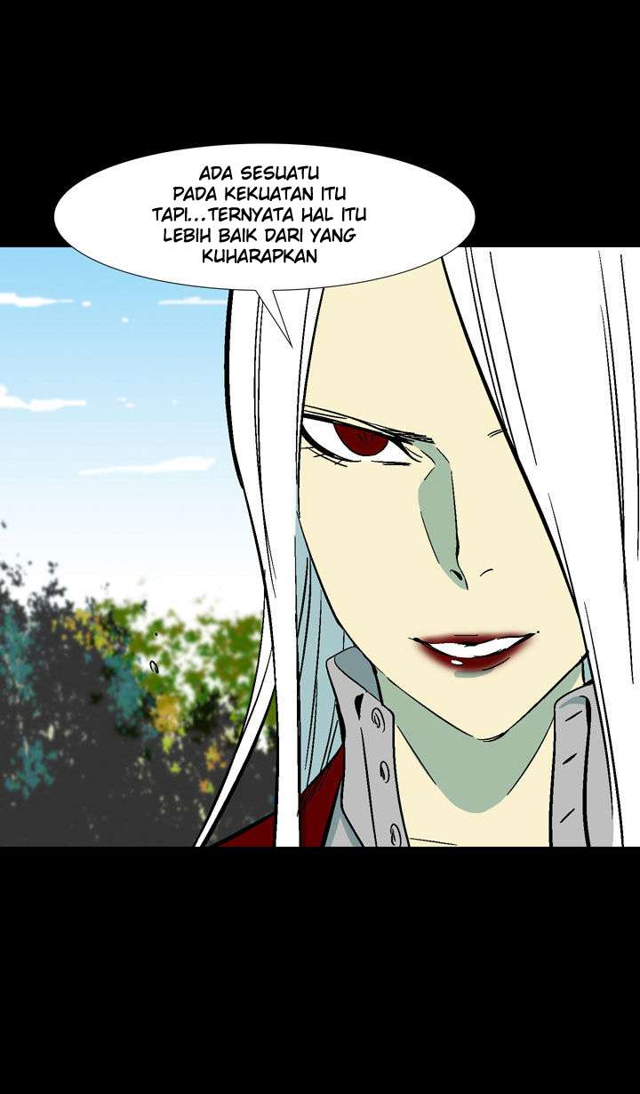 Ability Chapter 12 page 59