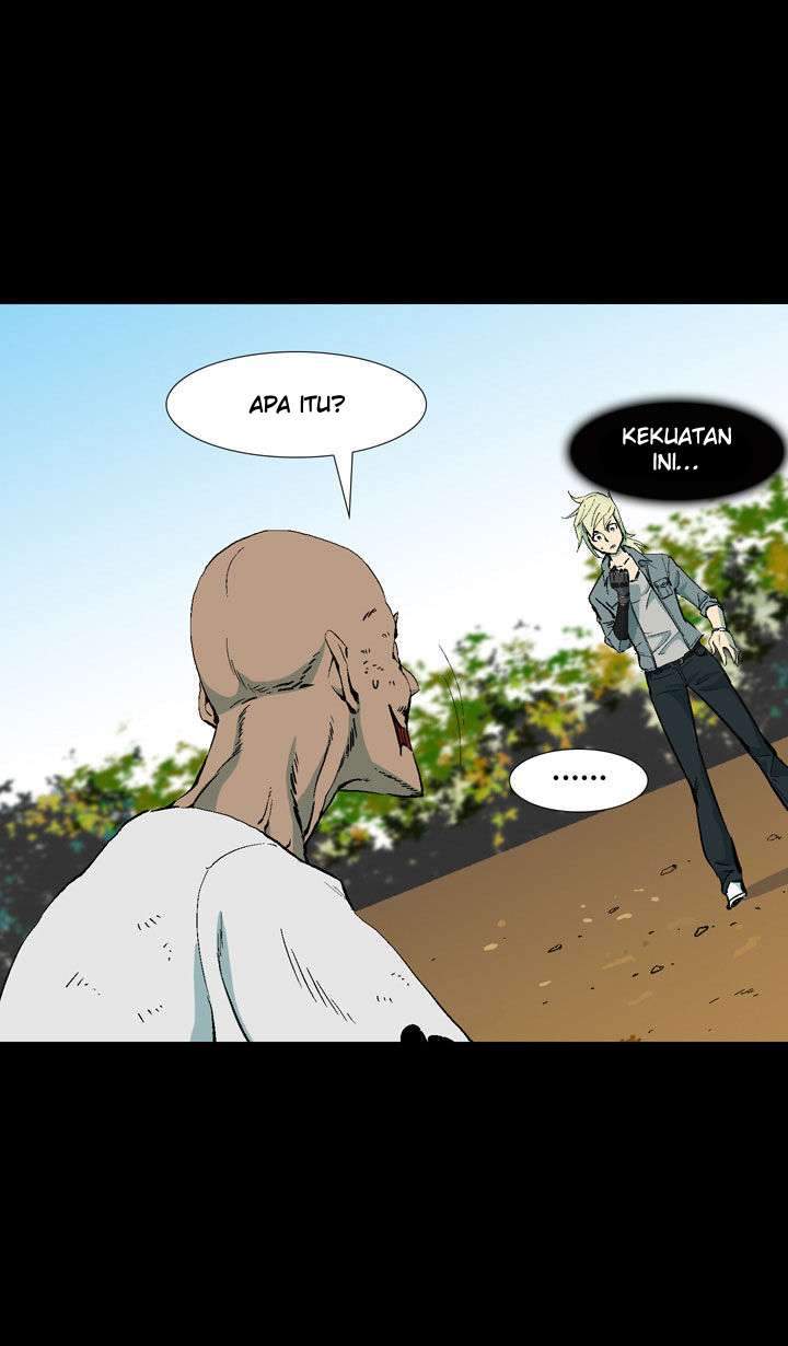 Ability Chapter 12 page 6