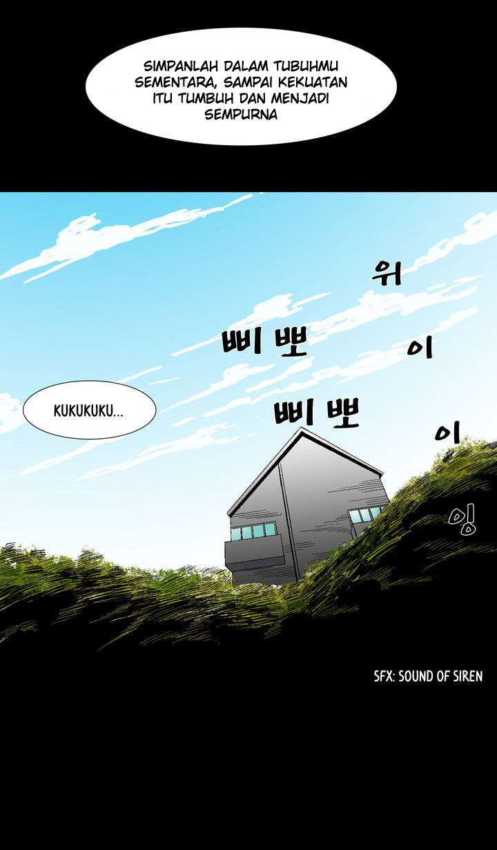 Ability Chapter 12 page 60