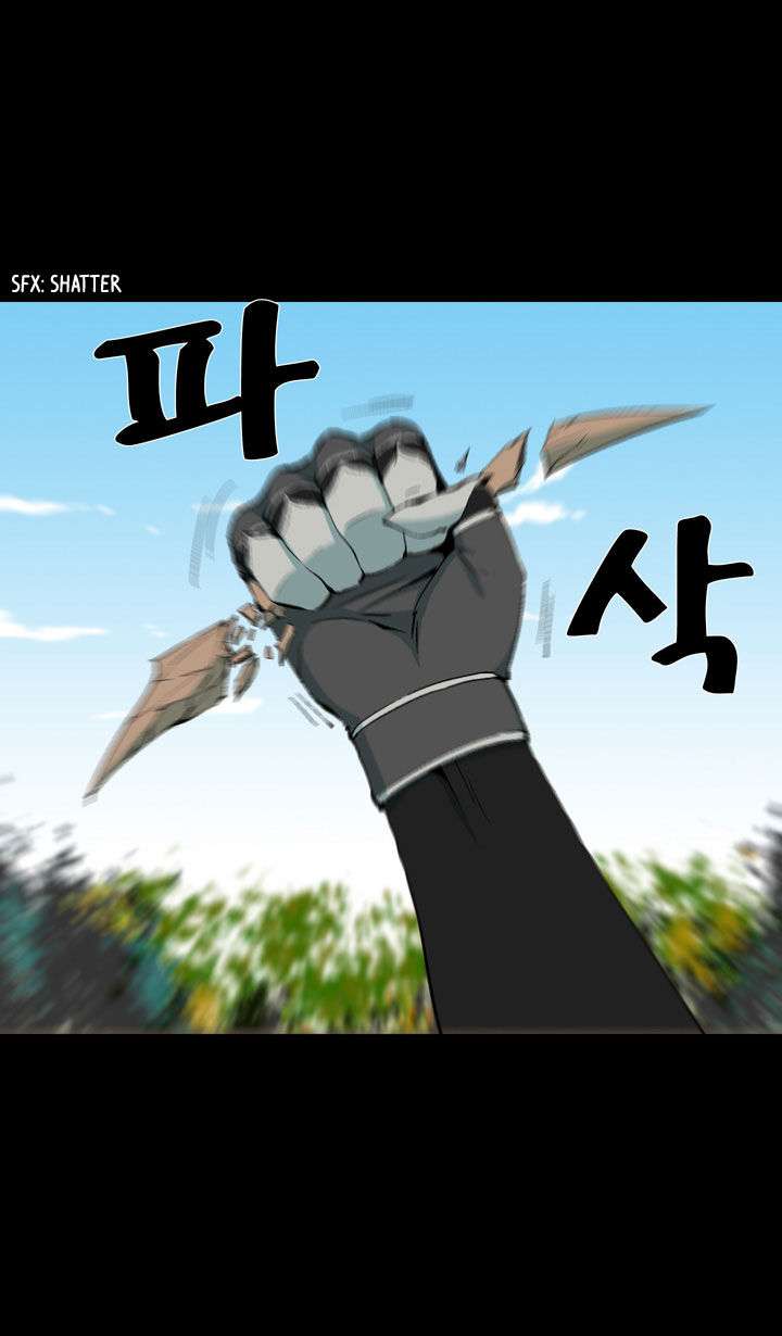 Ability Chapter 12 page 9