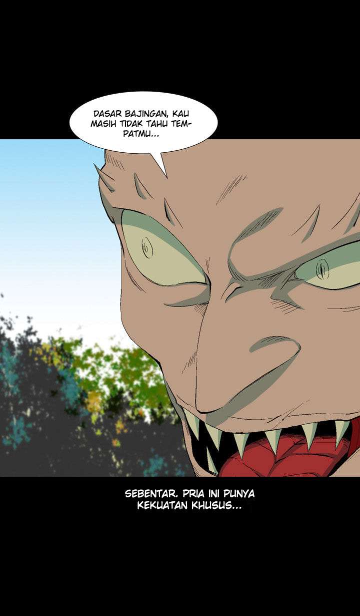 Ability Chapter 11 page 4