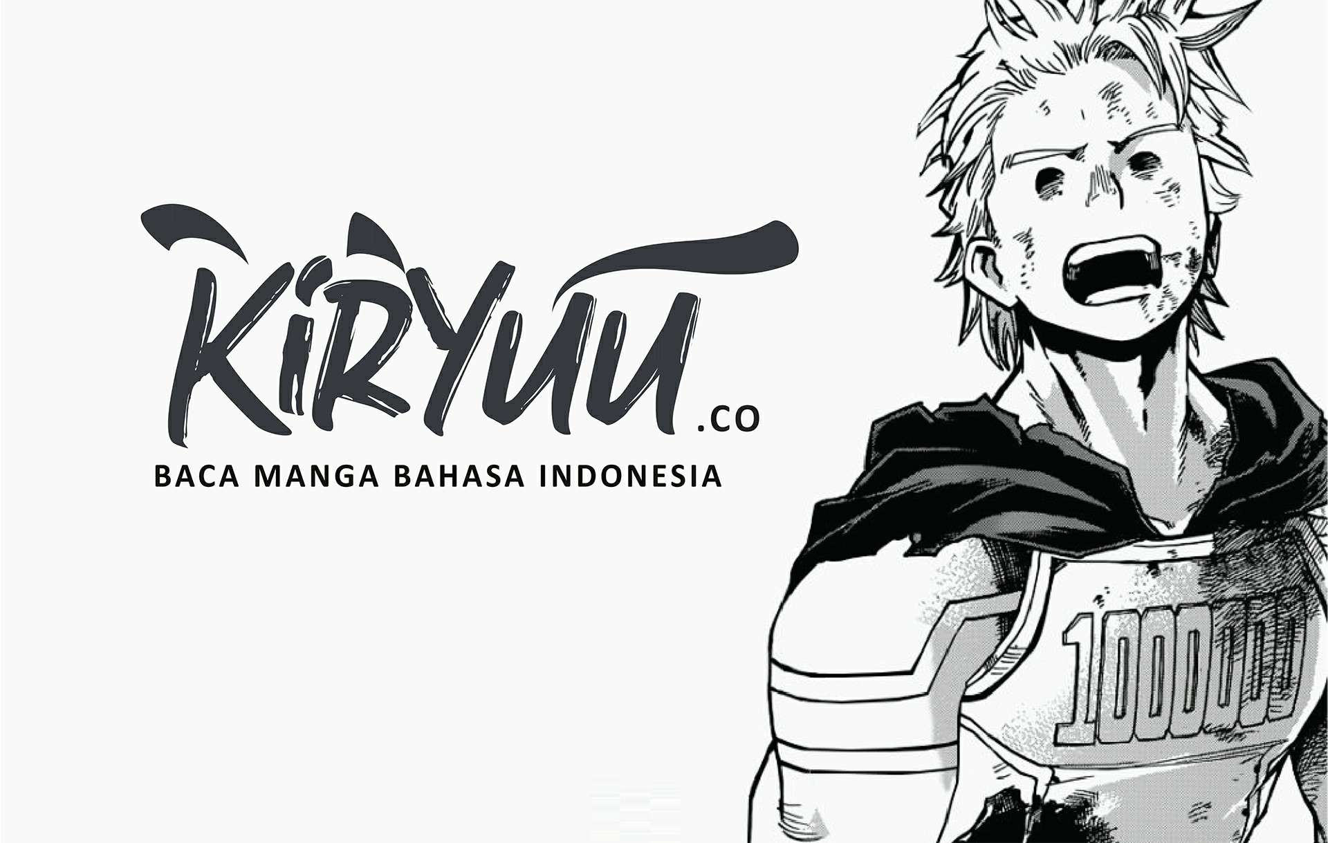 Komik Release That Witch Chapter 88 gambar 1
