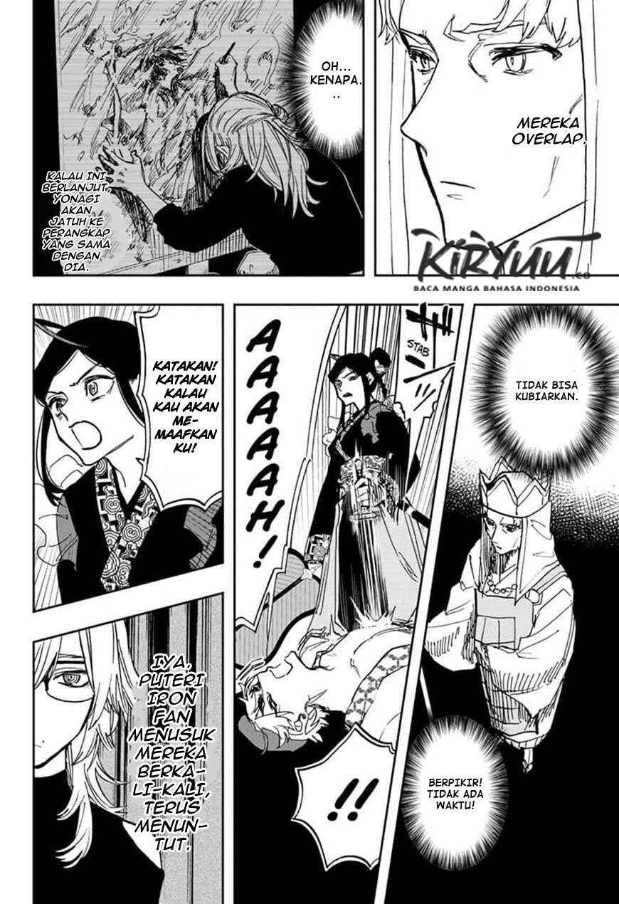 Act-Age Chapter 96 page 13