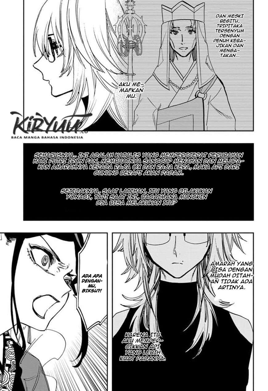 Act-Age Chapter 96 page 15