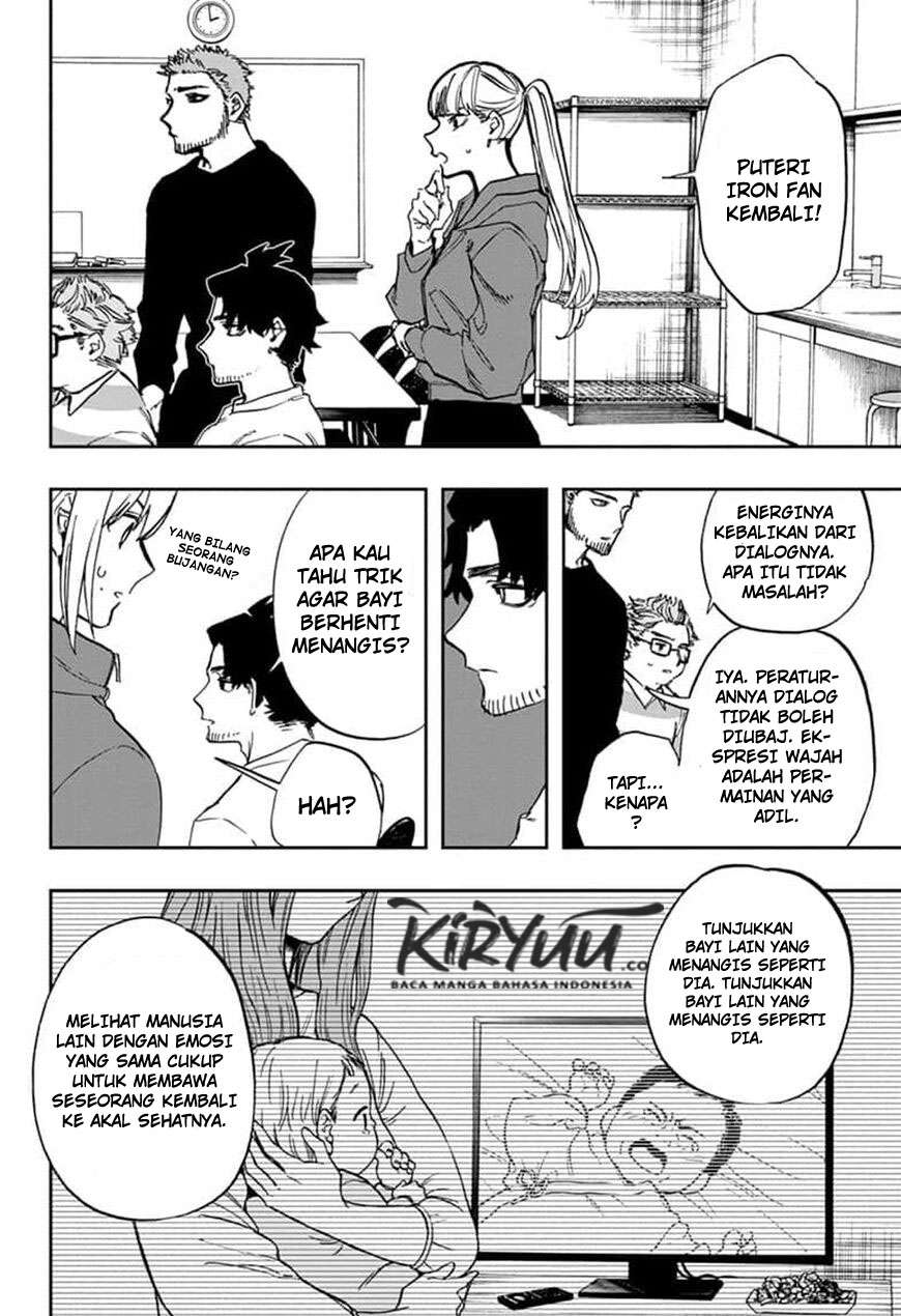 Act-Age Chapter 96 page 19