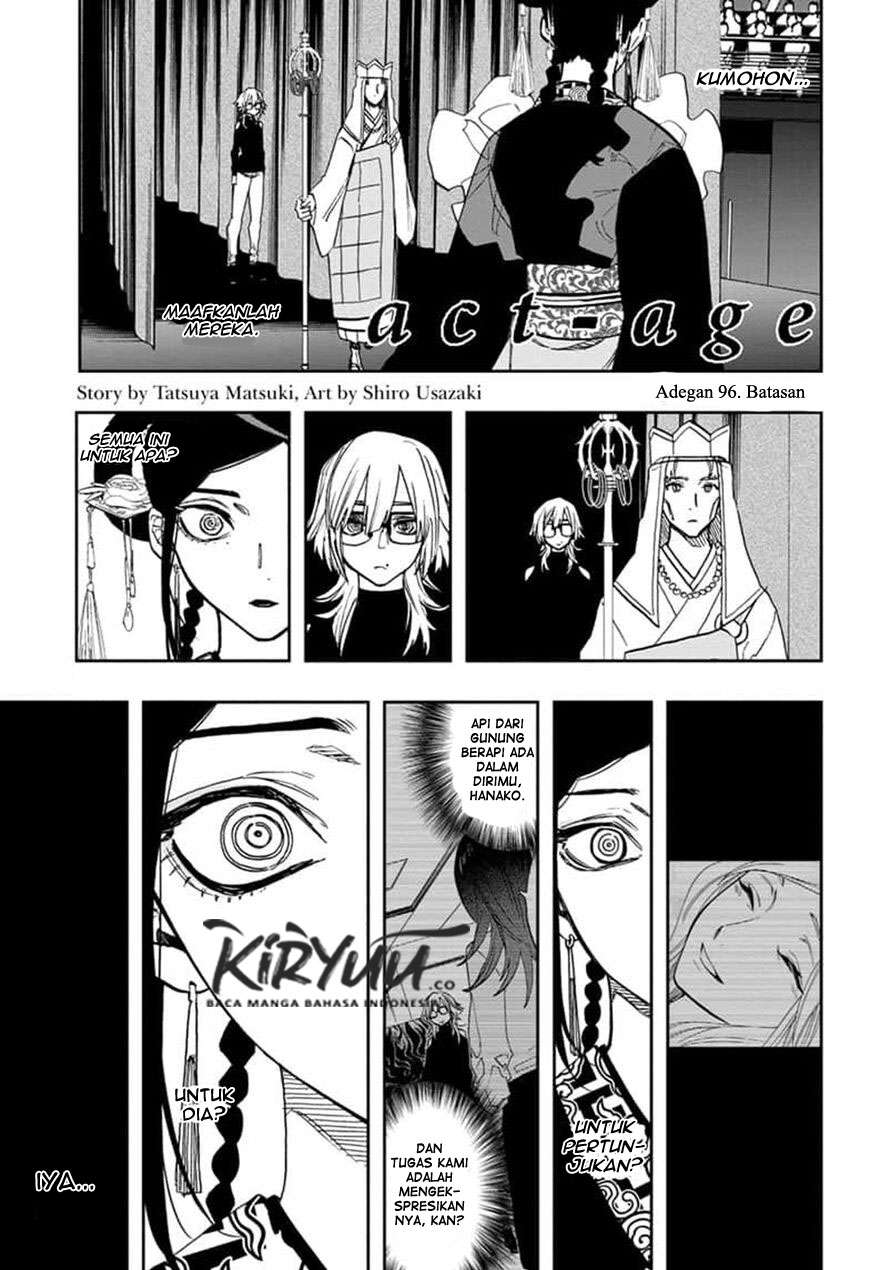 Act-Age Chapter 96 page 3